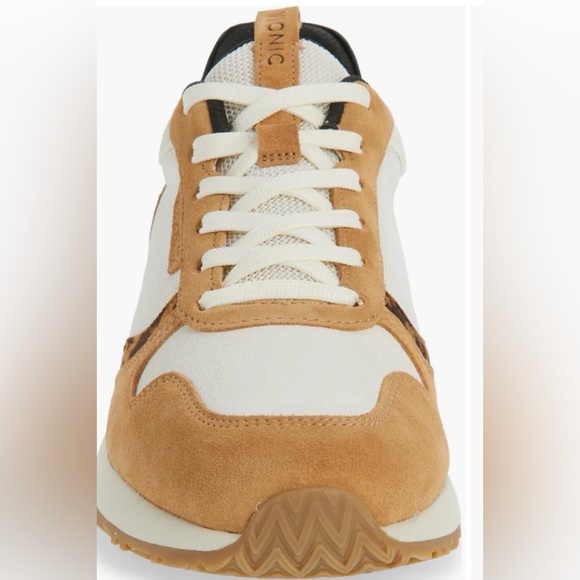 VIONIC Monarch Sneaker (Women) - Picture 4 of 8